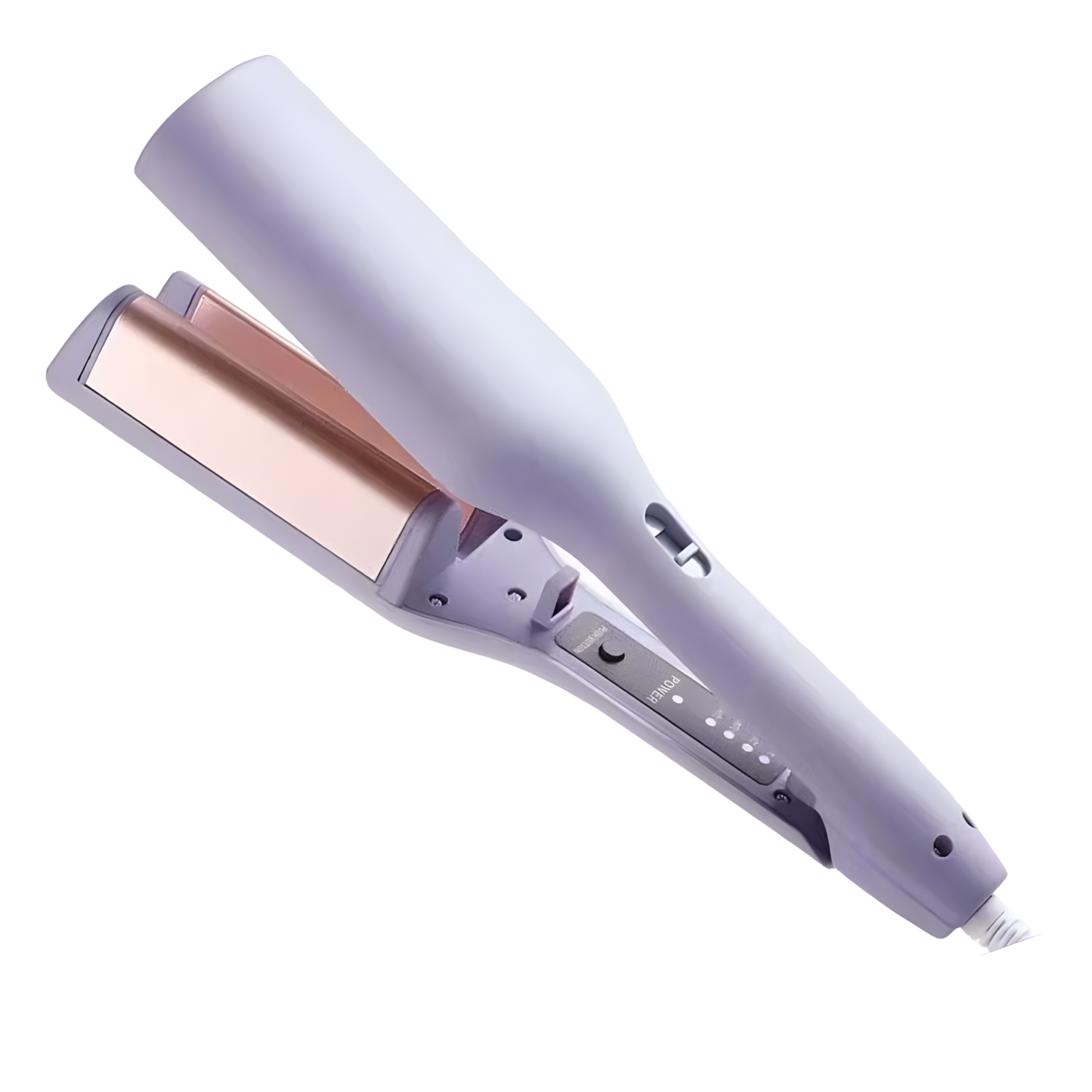 Rizador de pelo de 32MM