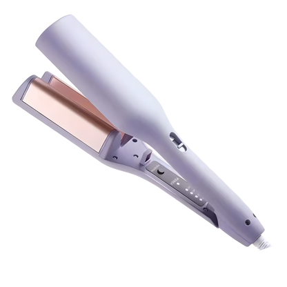 Rizador de pelo de 32MM