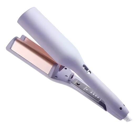 Rizador de pelo de 32MM