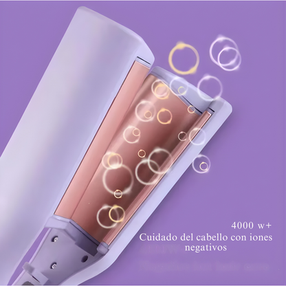 Rizador de pelo de 32MM