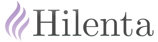 HILENTA